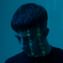 Profile photo of 19:26