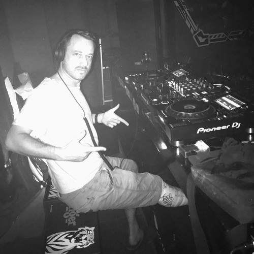 1DAN (Deepsystems, Batti Batti / UK)