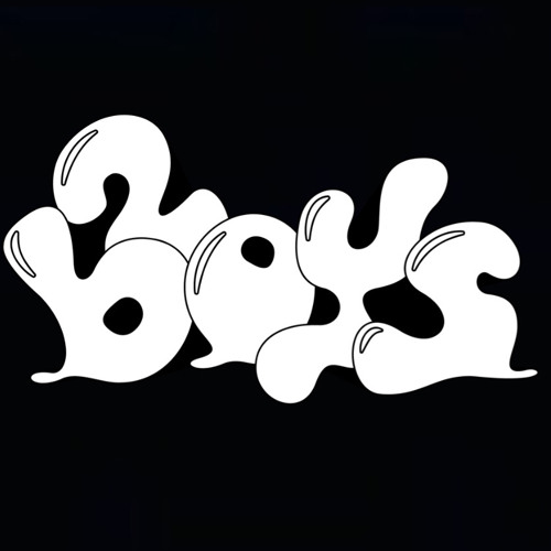 2boys