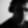 Profile photo of 2d.name