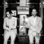 Profile photo of 2ManyDjs