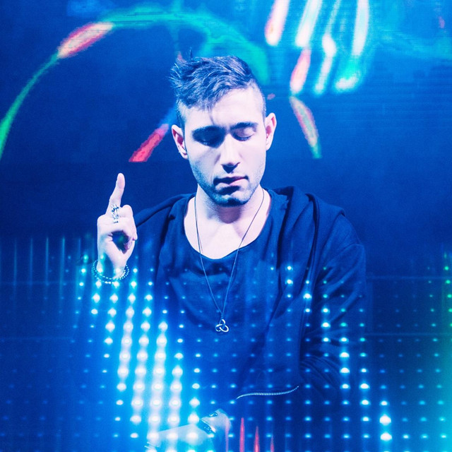 3LAU