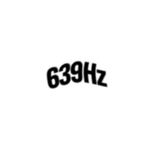 639Hz image