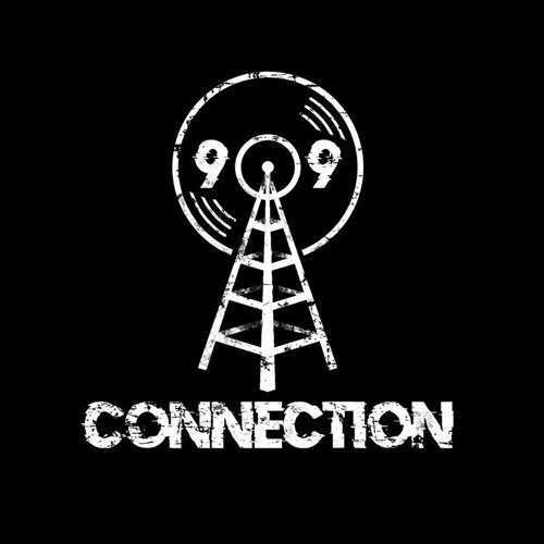 909 Connection image