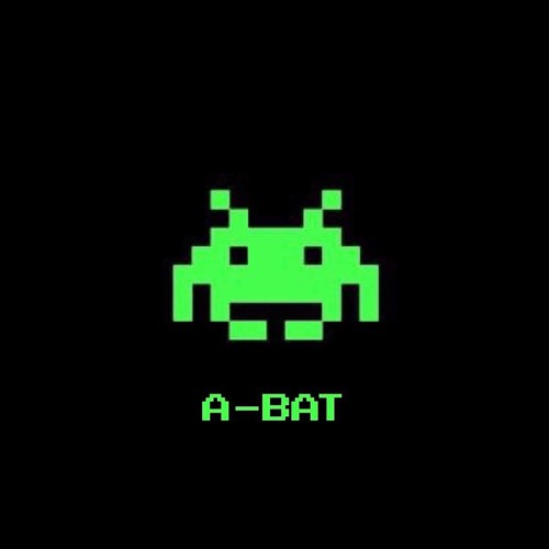 A-Bat image