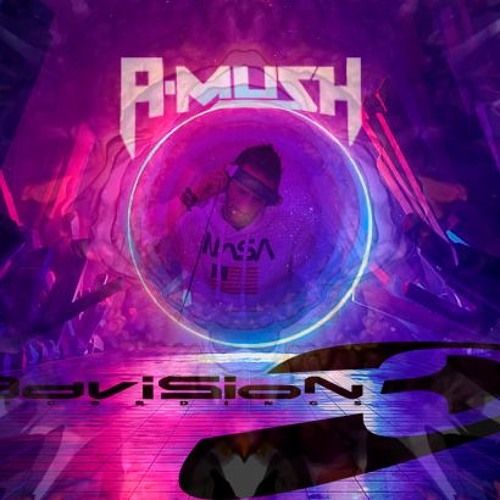 Cover for artist: A-Mush