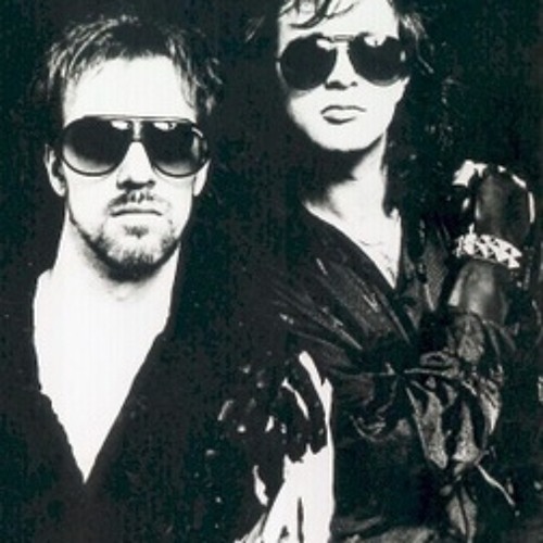 A Split-Second image