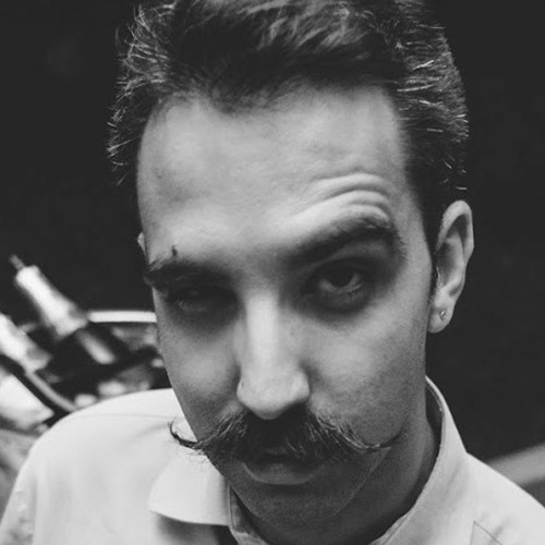 A Thousand Details image