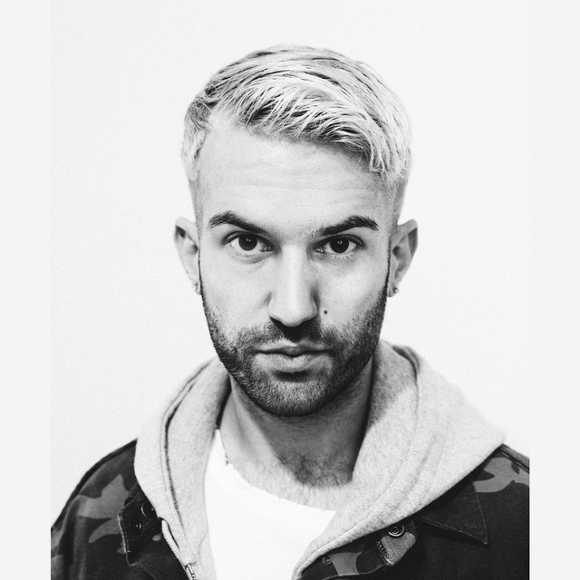 A-Trak image