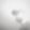 Profile photo of AAA+