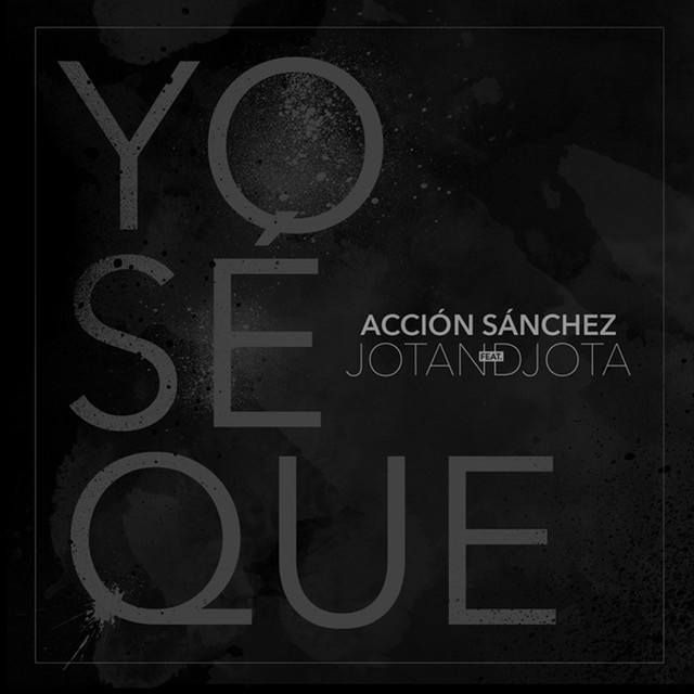 Accion Sanchez image