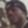 Picture of ACE Hood