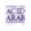 Profile photo of Acid Arab