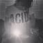 Profile photo of Acid Aries