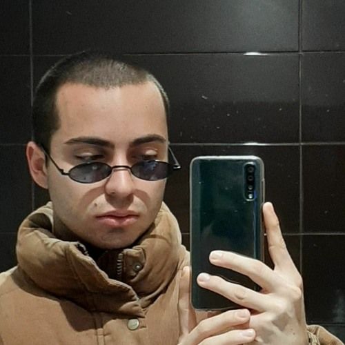 Foto di Acid Baby