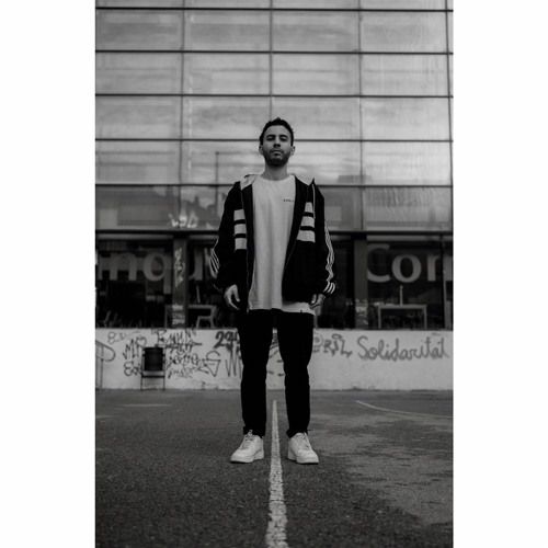 Foto de Acun