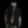Bild von AD7SMENT