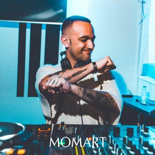 Adán Bermúdez image