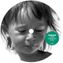 Profile photo of Adeline
