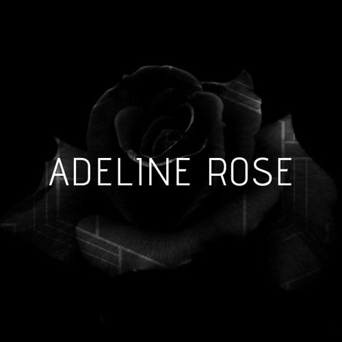 Picture of Adeline Rose