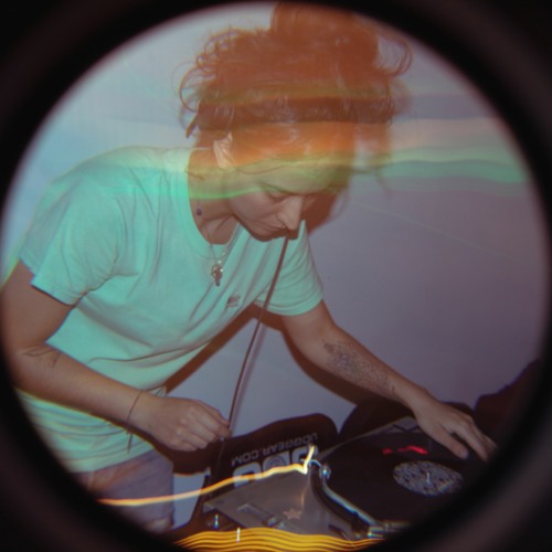 Adi (आदि) image