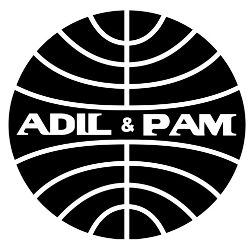 Adiletpam image