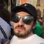 Profile photo of Adria