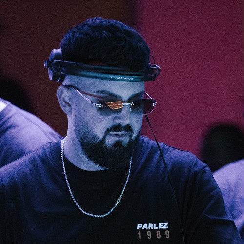 Adrián Denniz image