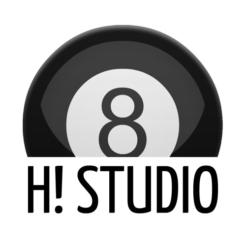 Adrian Fernandez image