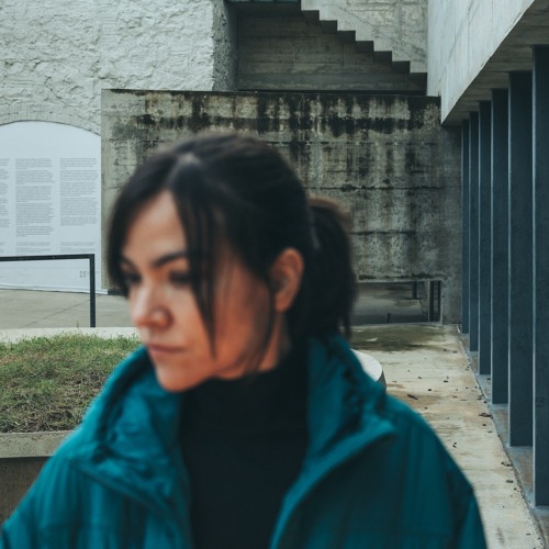 ADRIANA LÓPEZ image