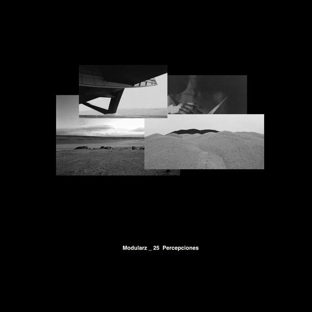 Adriana López image