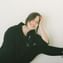 Profile photo of Adriana Ruas