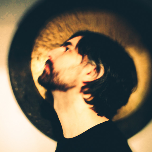 Adriano Viterbini image