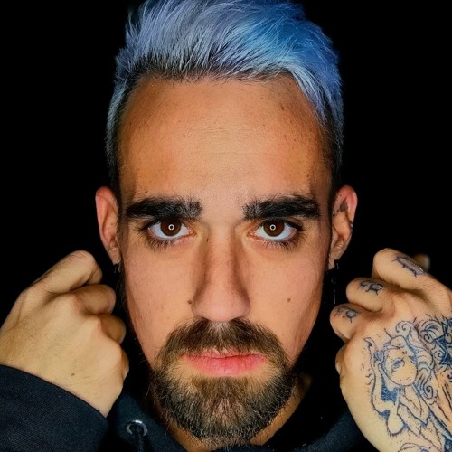 Adritech