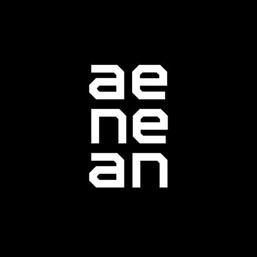 aenean image