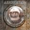 Profile photo of aerostation