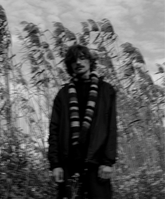 Agenda dei buoni propositi image