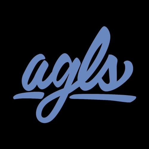 agls image