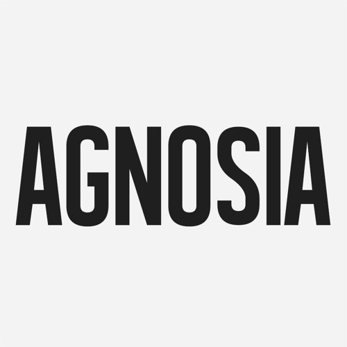 Agnosia image