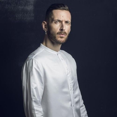 Foto de Agu Lukke