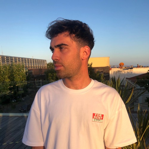 Agus Sánchez Dj image