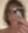 Profile photo of AgusFortnite2008