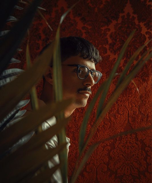 Foto de Agustin giri