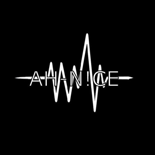 AH-N!CE