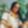 Profile photo of Aika Mal