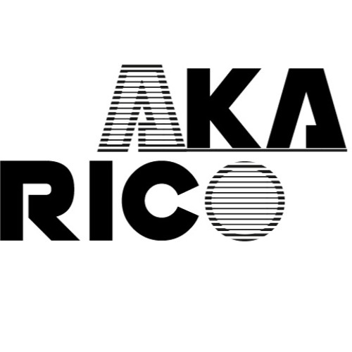 aka rico image