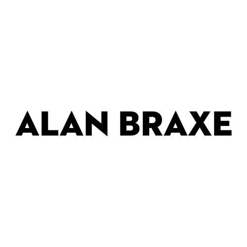 Picture of Alan Braxe