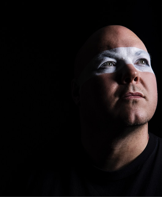 Alan Fitzpatrick image