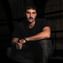 Profile photo of Albano Bastonero
