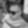 Picture of Albert Ballart